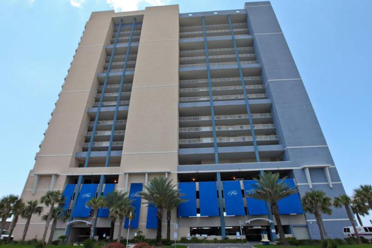 Villa Palazzo II Panama Stadt Exterior foto
