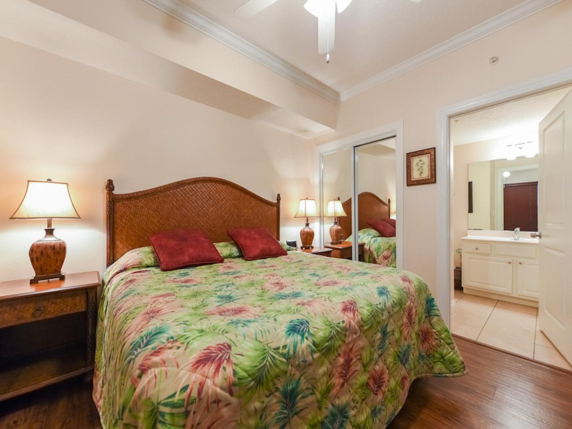 Villa Palazzo II Panama Stadt Zimmer foto