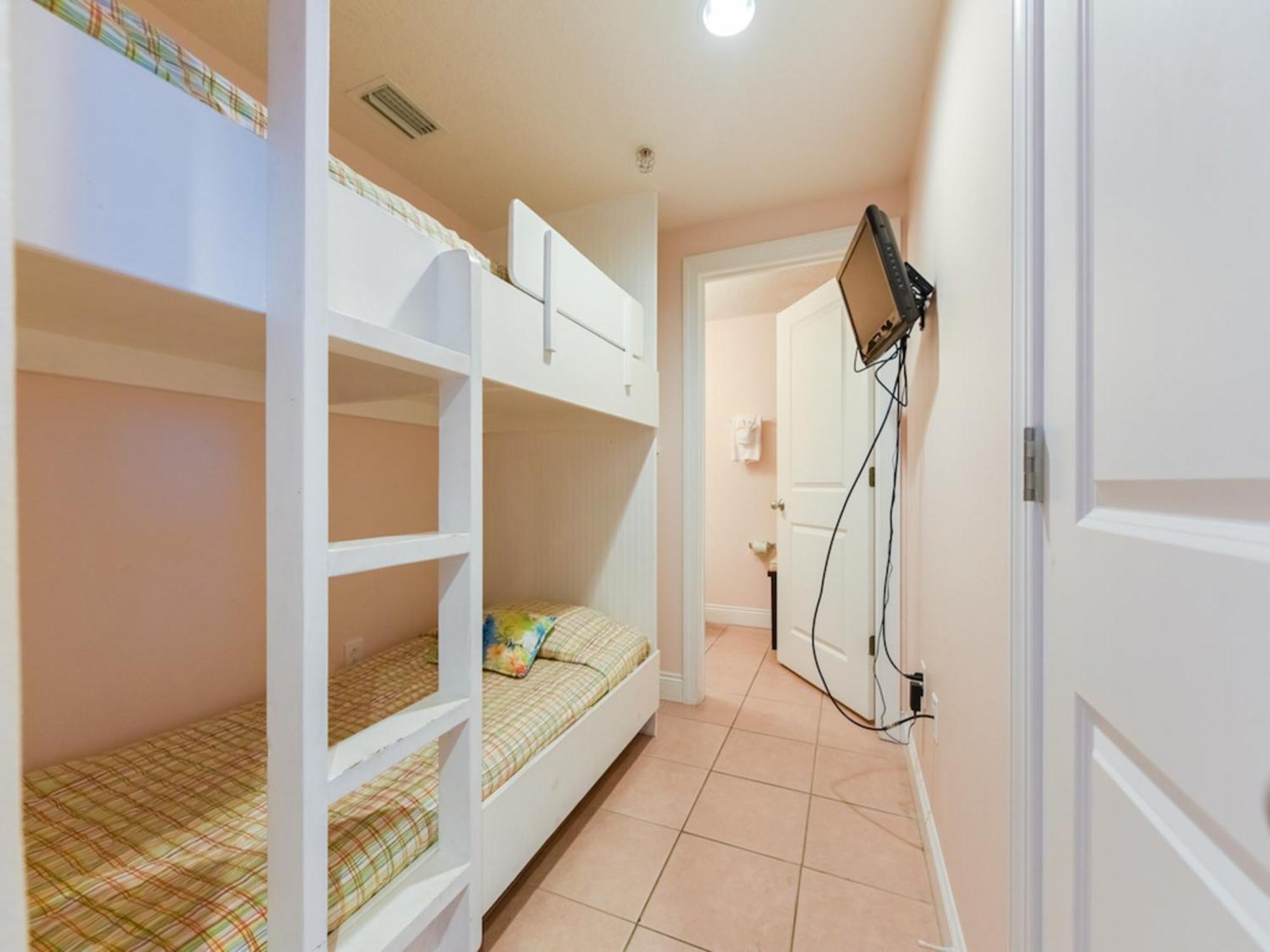 Villa Palazzo II Panama Stadt Zimmer foto